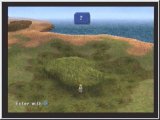 FF9