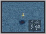 FF9