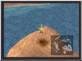 FF9