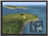 FF9