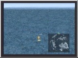 FF9