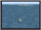 FF9