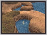 FF9