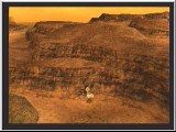FF9