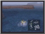FF9