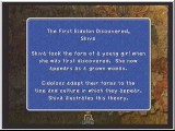 FF9