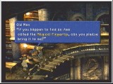 FF9