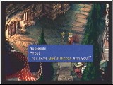 FF9