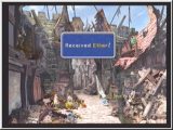 FF9