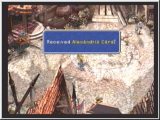 FF9