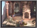FF9