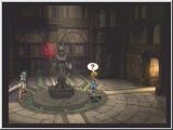 FF9