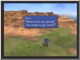 FF9