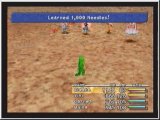 FF9