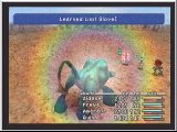 FF9