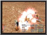 FF9