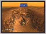 FF9