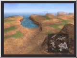 FF9
