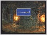 FF9