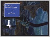 FF9