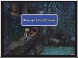 FF9