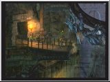 FF9