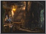 FF9