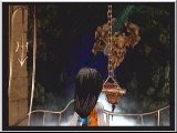 FF9