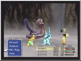 FF9