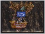 FF9