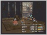 FF9