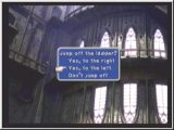 FF9