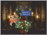 FF9