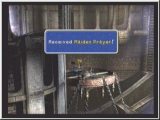 FF9