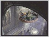 FF9