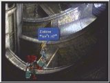 FF9