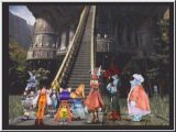FF9
