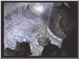 FF9