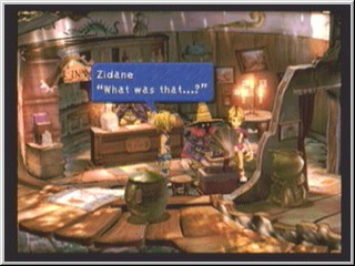 FF9