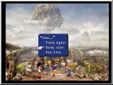 FF9