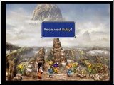FF9