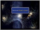 FF9
