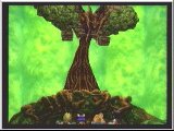 FF9