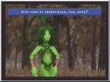 FF9