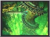 FF9