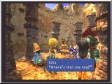 FF9