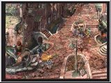 FF9