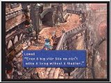 FF9