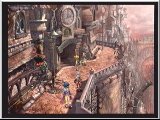 FF9