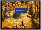 FF9
